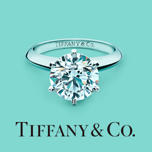Tiffany Engagement Ring Finder - Android Apps on Google Play