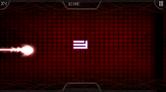 How to mod Giga Nova patch 3.0 apk for pc