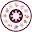 Tử Vi 12 Chòm Sao Download on Windows