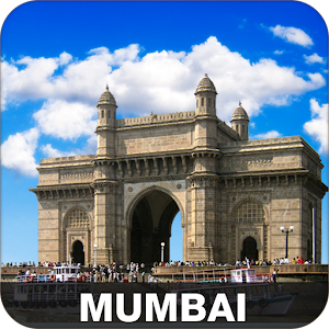 Download Mumbai APK on PC | Download Android APK GAMES ...