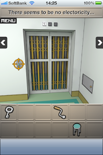 How to mod Smart Room2 1.0 apk for pc