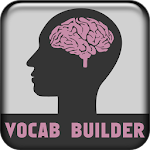 Vocab Builder: SAT (Lite) Apk