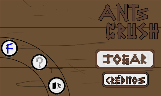 免費下載休閒APP|Ants Crush app開箱文|APP開箱王