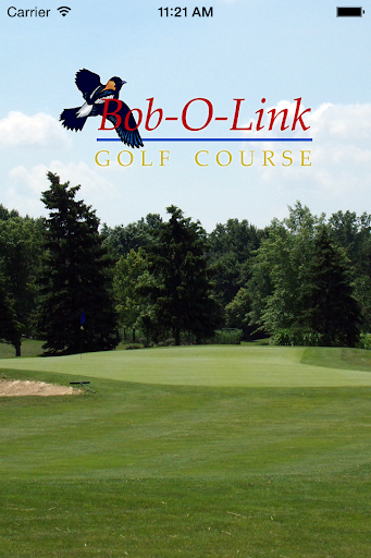 Bob-O-Link Golf Course