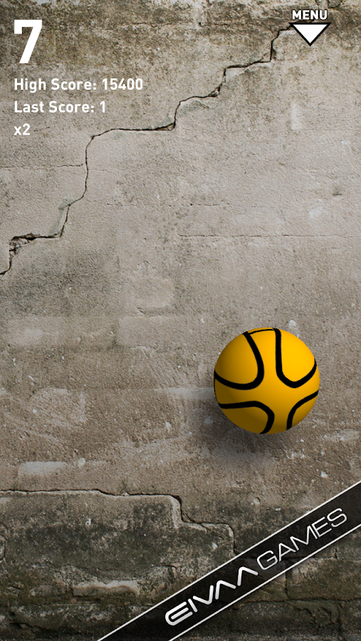 Bounce Ball Game Android Apps on Google Play