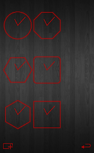How to mod Stamped Red Pack SL Theme 1.1 mod apk for pc