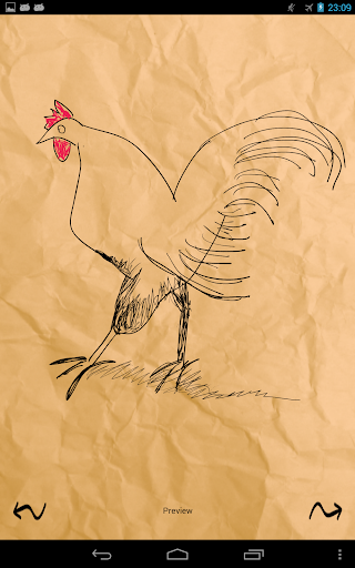 Download How to draw Google Play softwares - a6p0tTqIy0JF | mobile9