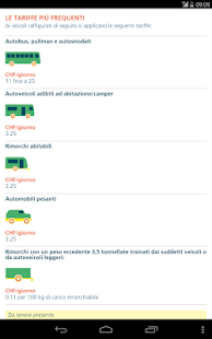 Viaggio & merci(圖7)-速報App