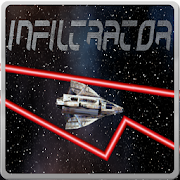 Infiltrator 1.0.1 Icon