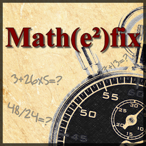 MatheFix.apk 1.2