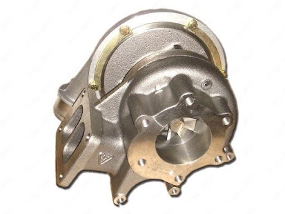 How to install турбокомпресори и турбо части lastet apk for laptop