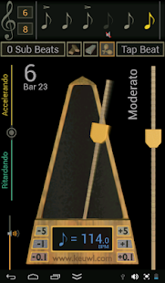 Metronome