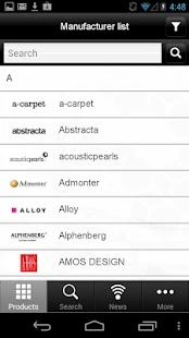 How to download Best Surface Design Finishes 1.0 apk for android
