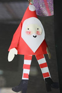 Christmas Craft Ideas(圖7)-速報App