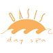 Oasis Day Spa