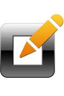 How to download Corbel QC 32.5 unlimited apk for pc
