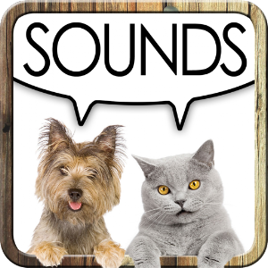 Dog Barking Sounds.apk 15.6.11