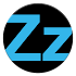 Sleep Cycle1.3.7