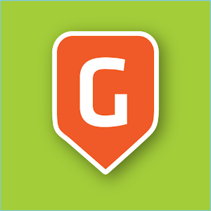 GoGreen.apk 1.2