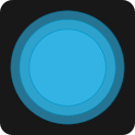 Easy Touch(Android style) icon