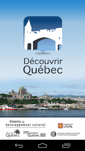 Discover Québec Screenshots 5