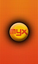 MYX Charts APK Download for Android