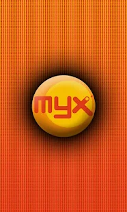 MYX Charts