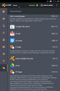 Avast free kostenlos runterladen