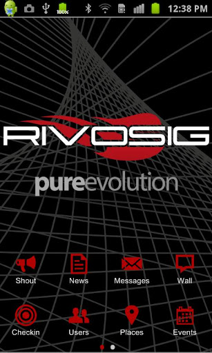 RivoSig® Mobile