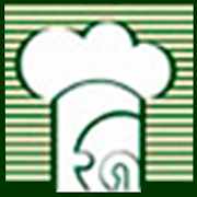Cocina Asturiana 1.0 Icon
