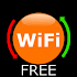 Wifi turn on, wifi turn off1.5