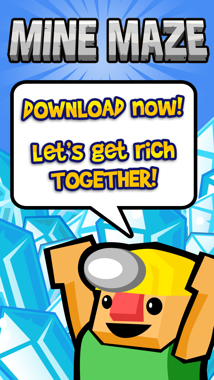 mine-maze-puzzle-game-android-reviews-at-android-quality-index