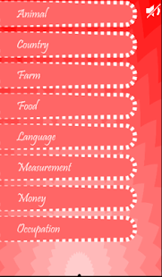 How to install Hangman Ultimate Edition 1.0 mod apk for bluestacks
