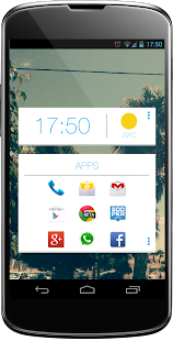 How to install White Zooper patch 1.02 apk for pc