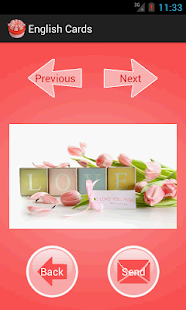 How to install Mother's Day Cards & SMS 1.4 apk for pc