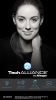 TechAlliance APK ภาพหน้าจอ #1