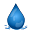 Drop Download on Windows