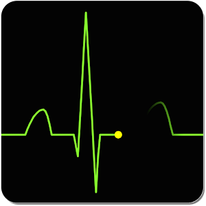  ECG  Live Wallpaper  Android  Apps on Google Play