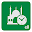 Prayer Times - Imsakiah Download on Windows
