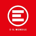E-il mensile di Emergency logo