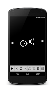 Conway's Game of Life(圖3)-速報App