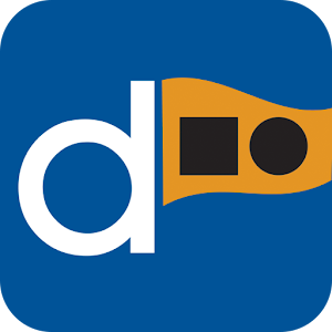 Derema Help.apk 2.4.0
