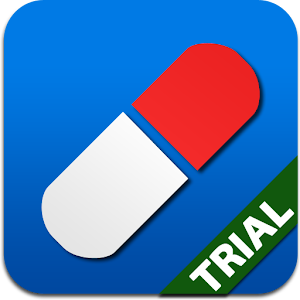 Farmac - Bulas TRIAL.apk 1.21