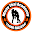 MTA Muay Thai Academy Norwalk Download on Windows