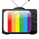Watch Live TV icon