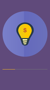 The Idea Bank Screenshots 2