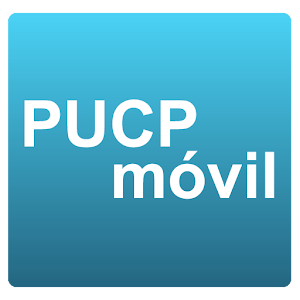 PUCP Móvil 2.2