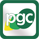 Cover Image of Tải xuống Cuentas Plan General Contable 1.0.1 APK