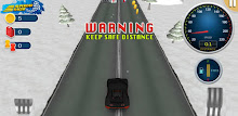 Speed Car : Supercar Racer Pro APK