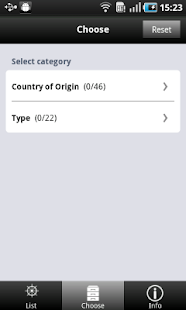 Liners & Merchant Ships(圖3)-速報App
